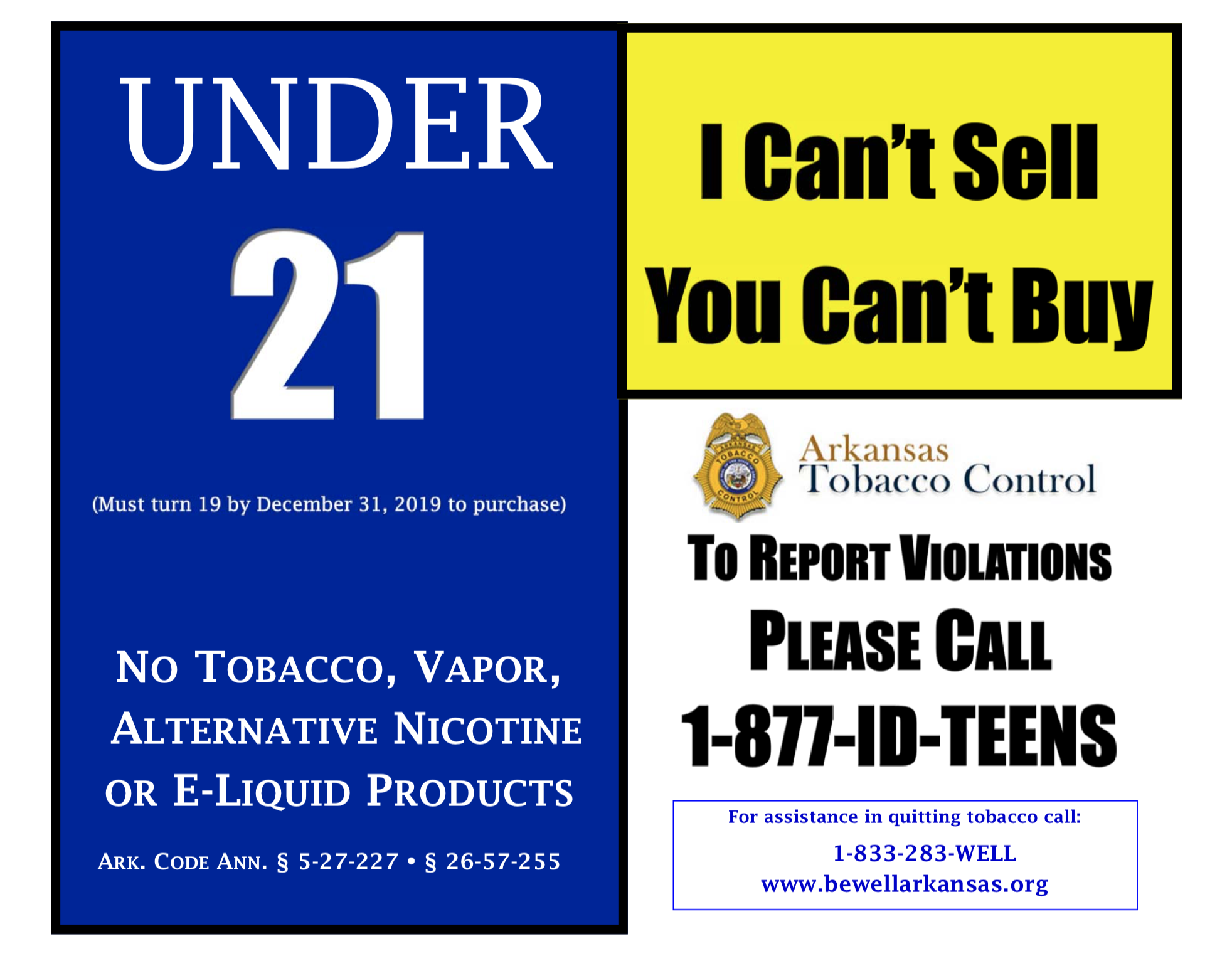 under-21-no-tobacco-sign-new-smoking-ordinance-impacting-smoke-shops